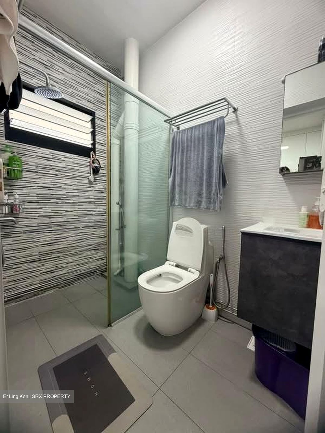 Blk 228C Compassvale Walk (Sengkang), HDB 5 Rooms #566668431